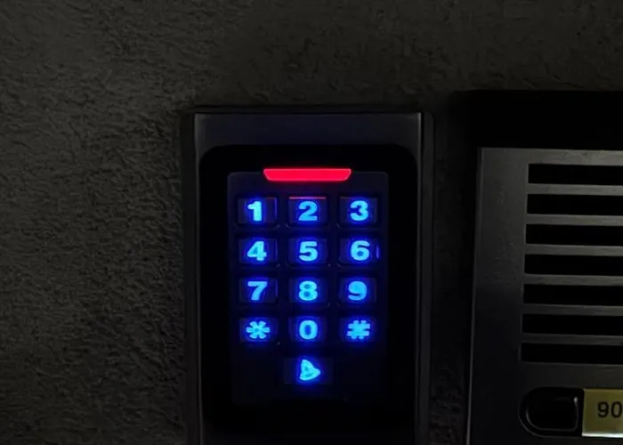 - Up To 4 Persons * Podgorica