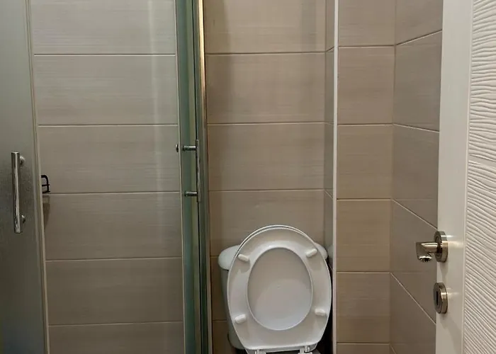 - Up To 4 Persons * Podgorica