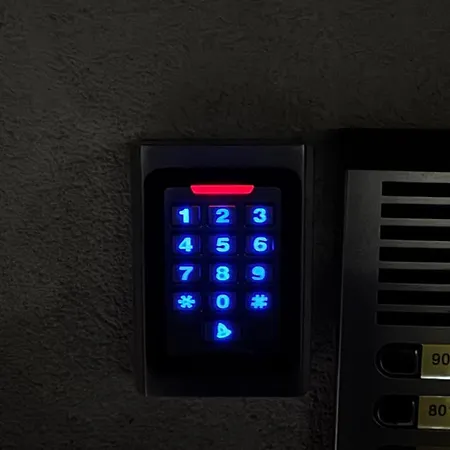 - Up To 4 Persons * Podgorica