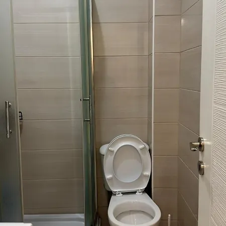 - Up To 4 Persons * Podgorica