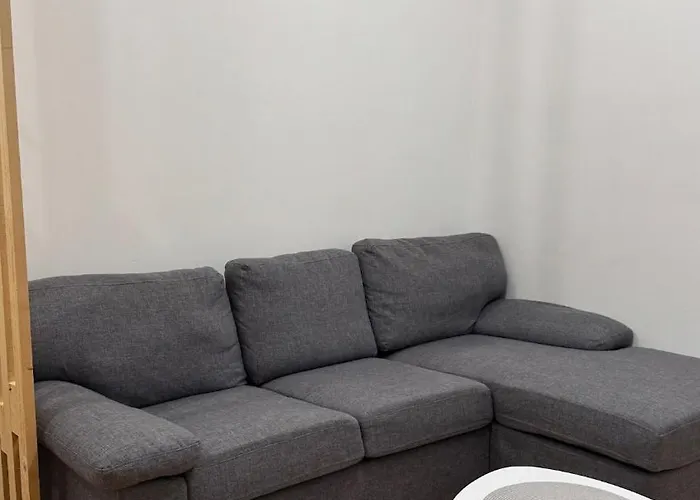 - Up To 4 Persons * Podgorica